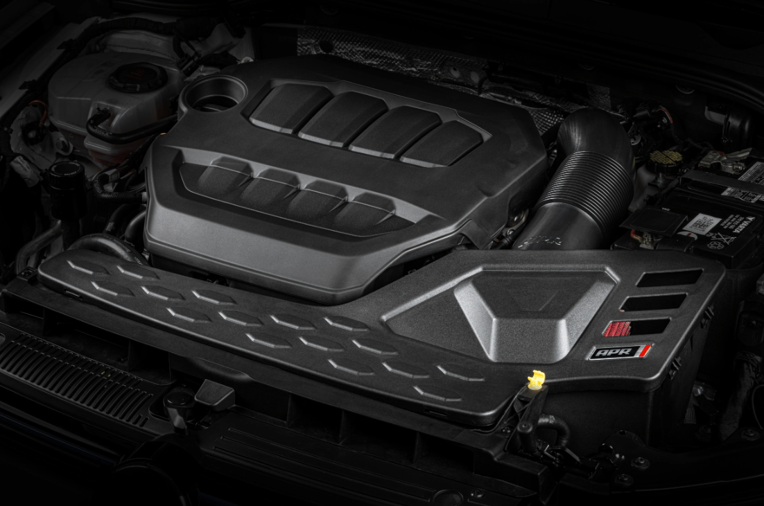 APR – 2.0T EA888.4 MQB EVO Hava Filtresi Sistemi Kapak (Intake Cover)