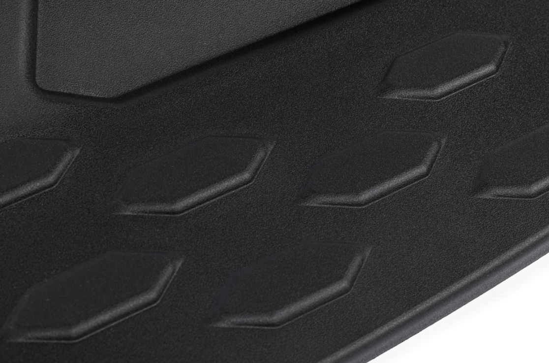 APR – 2.0T EA888.4 MQB EVO Hava Filtresi Sistemi Kapak (Intake Cover)