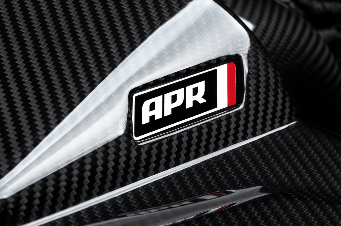 APR Carbon Fiber Intake System 2.0T EA888 Gen 3-4 Audi A4 / A5 B9 – CI100036