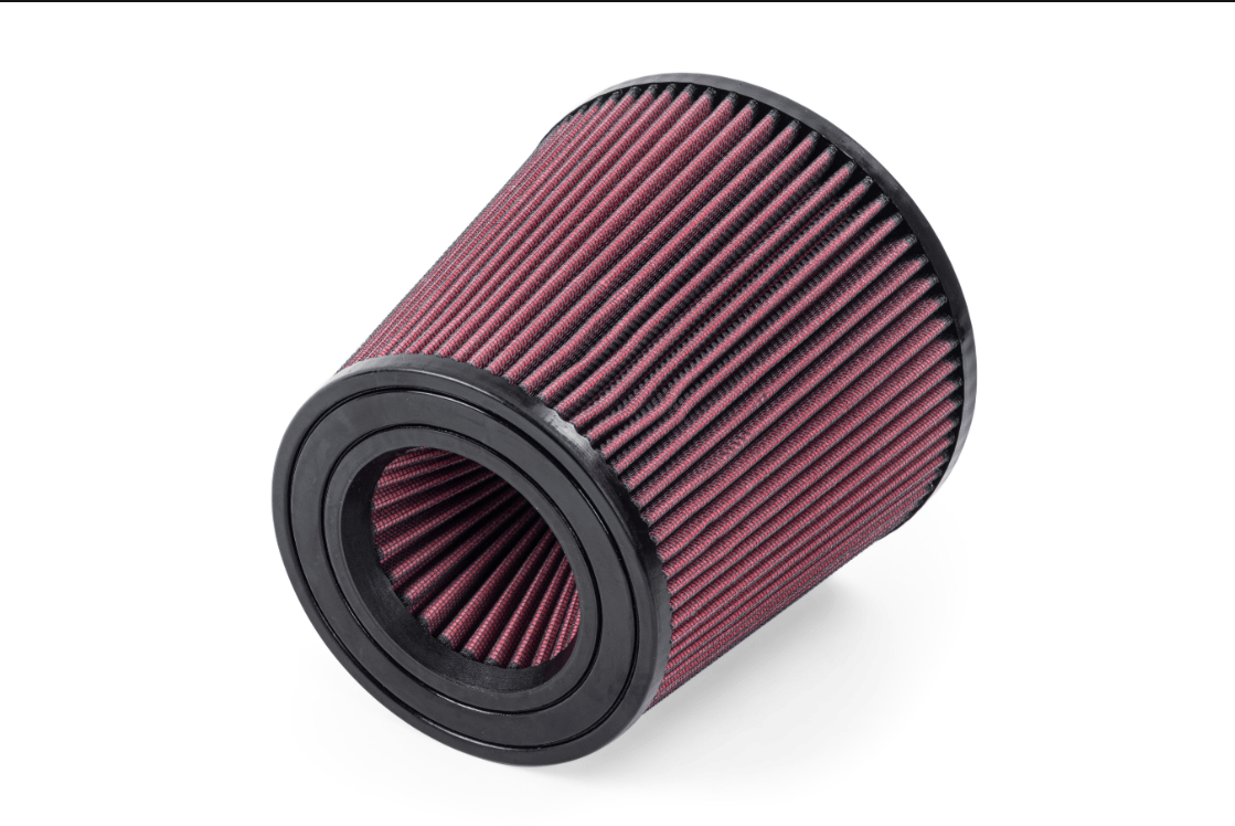 APR Carbon Fiber Intake System 2.0T EA888 Gen 3-4 Audi A4 / A5 B9 – CI100036