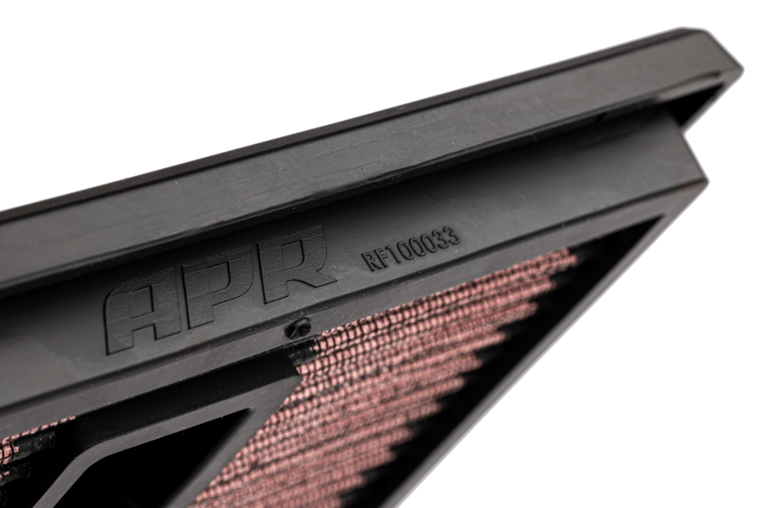 APR Kutu içi Performans Filtre – PQ35 1.4T | RF100033