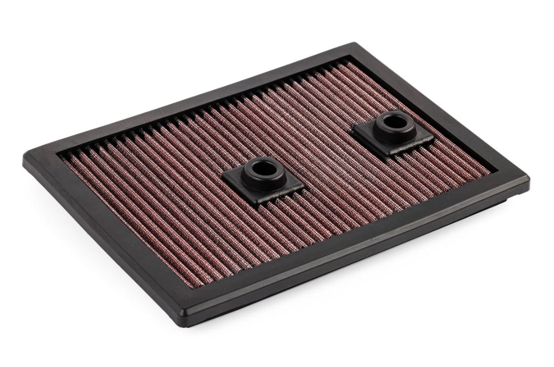 APR Kutu içi Performans Filtre – PQ35 1.4T | RF100033