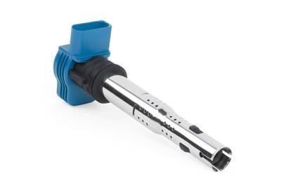 APR MS100210 Ignition Coils (PQ35 Style) (Blue)