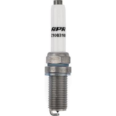 APR Z1003101 buji