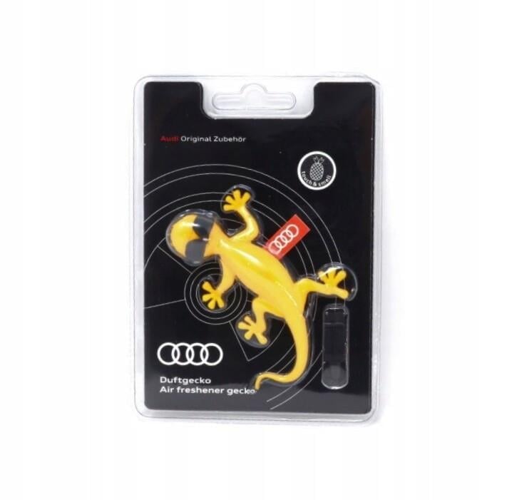 audi 000087009AR sarı gözlüklü audi koku