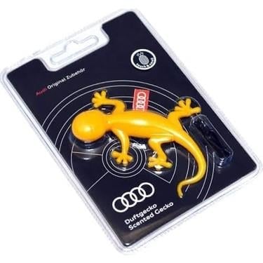 audi 000087009C audi sarı koku