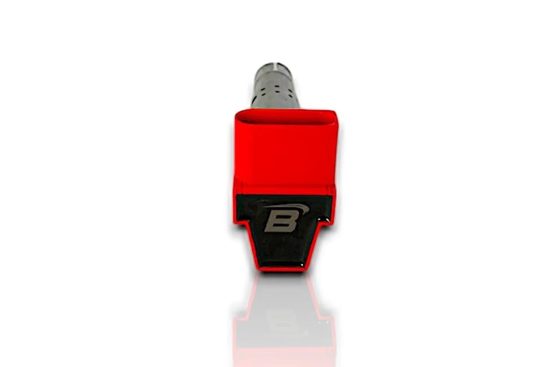 BAR-TEK 1.4L & 1.6L TSI EA111 Motorlar için Performans Bobin 21tsi233