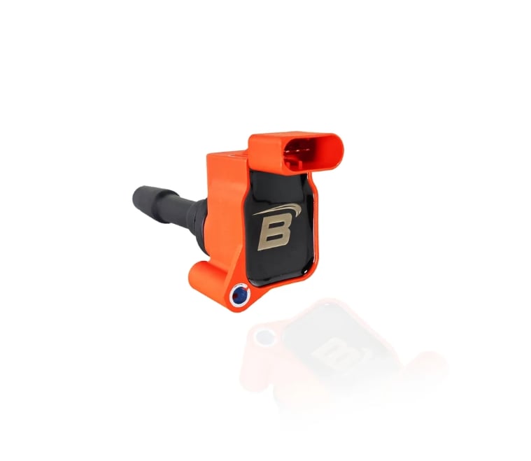 BAR-TEK® VAG 1.5 Tsi  EA211 Performans Ateşleme Bobini (21tsi229)