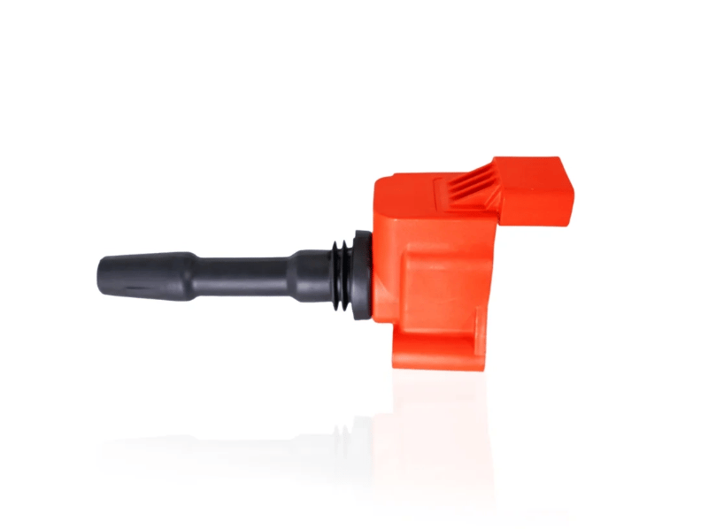BAR-TEK® VAG 1.5 Tsi  EA211 Performans Ateşleme Bobini (21tsi229)