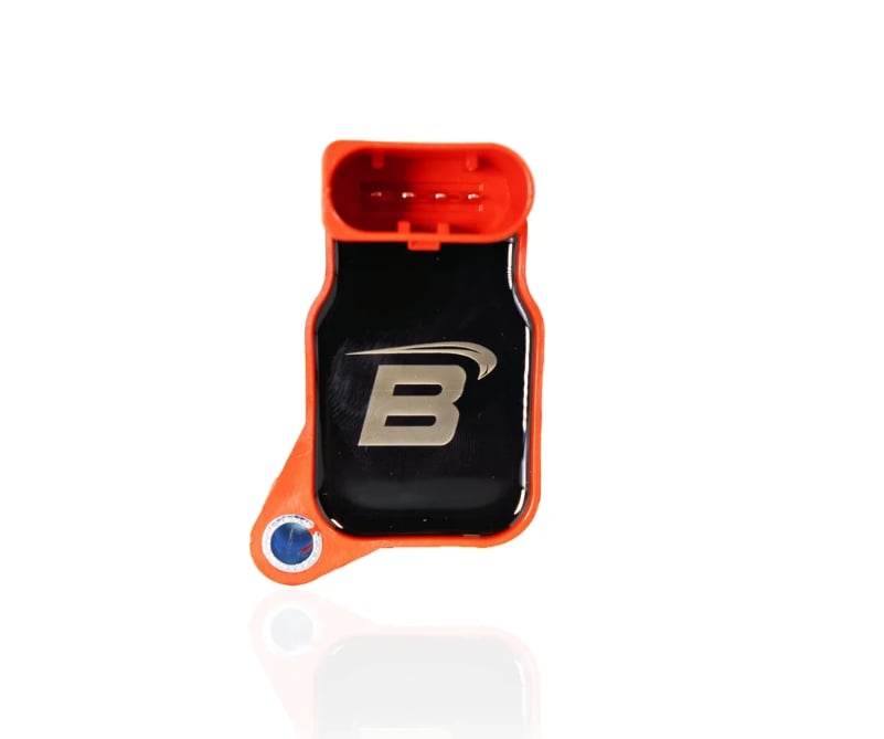 BAR-TEK® VAG 1.5 Tsi  EA211 Performans Ateşleme Bobini (21tsi229)