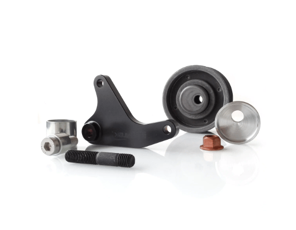 BAR-TEK1.8T 20V RACE Mekanik Triger Gergi Kiti 
