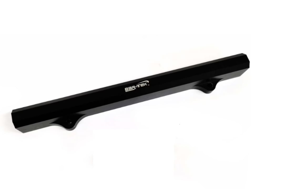 BARTEK 2118T215 – 1.8T RACE Yakıt Rayı (Fuel Rail) Dash 8