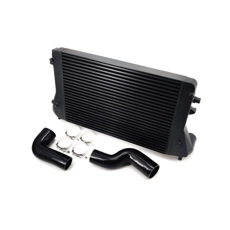 bartek 21tsi156-EVO4 EA888 intercooler