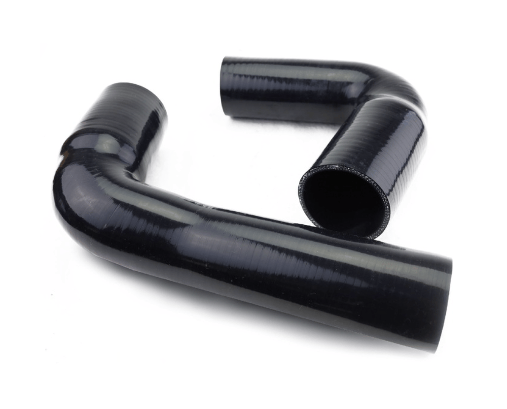 bartek 21tsi203 Silicone hoses
