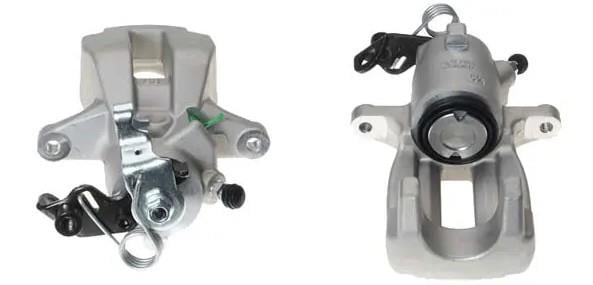 BREMBO f85172 Kaliper