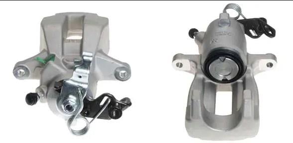 BREMBO f85173 Brake caliper