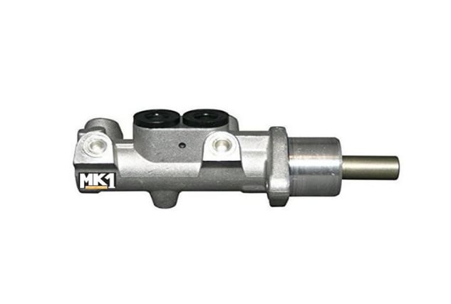 Büyük Fren Dönüşümü için Ana Fren Merkezi 25.4 mm (ABS'siz Araçlar)