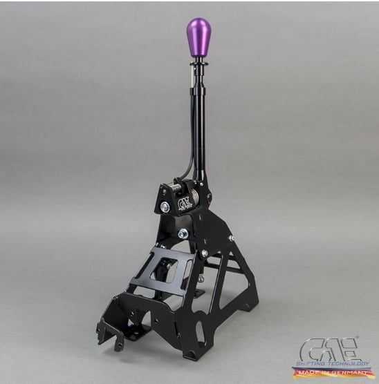 CAE Ultra Shifter Kısa Vites Kolu – Hyundai i20N