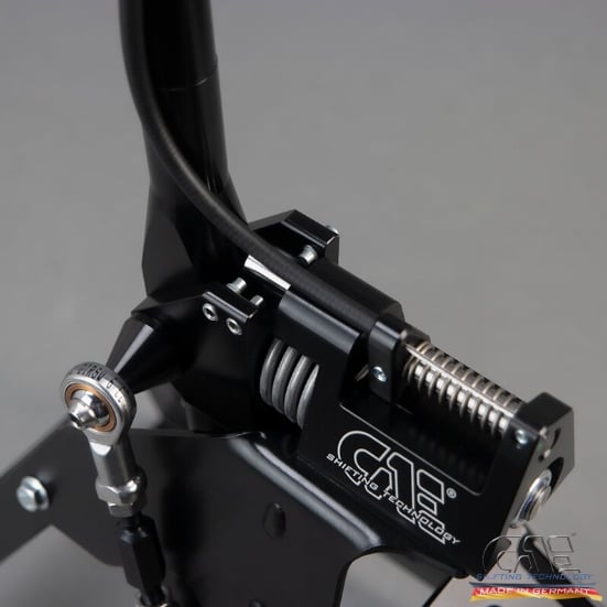 CAE Ultra Shifter Kısa Vites Kolu – Hyundai i20N