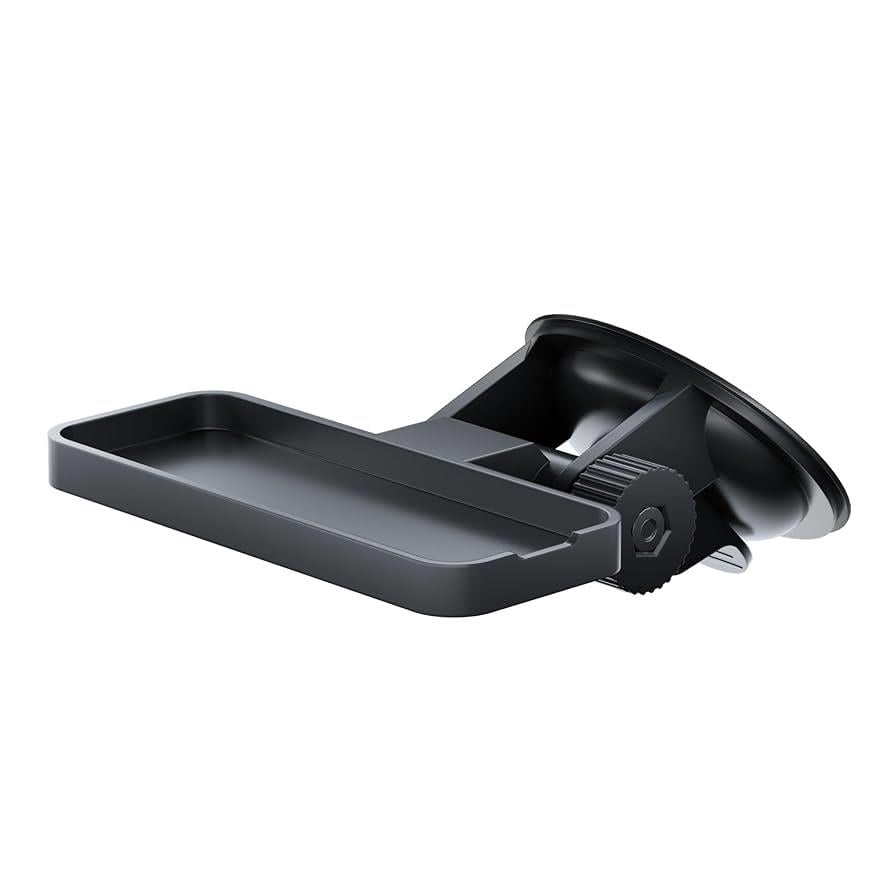 Dragy Cam Vantuzlu Aparat – B0BQ6DT2CV
