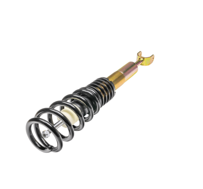 DTSLine Coilover Suspension SX – Audi A4 B5 Uyumlu