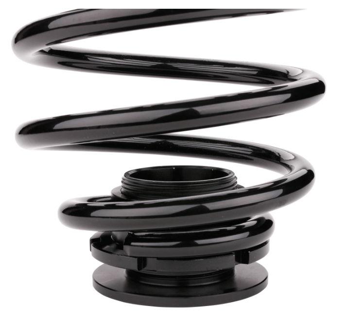 DTSline SX Ayarlanabilir Coilover Süspansiyon Kiti – Opel Corsa C