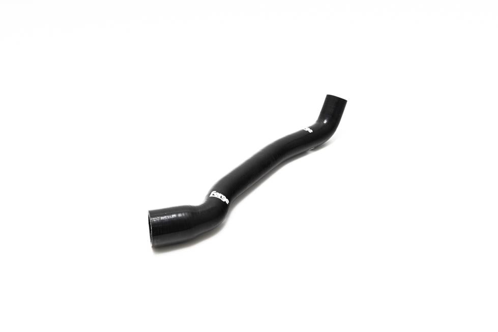 forge FMBH7 (black) 