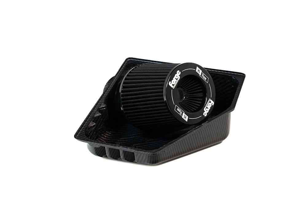 FORGE FMINDK50 