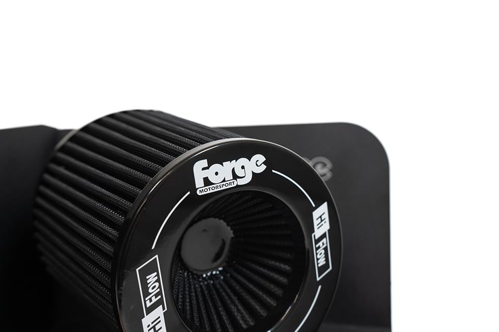FORGE FMINDK52 Induction Kit for VAG 1.0 TSI Late 2021, 2022-