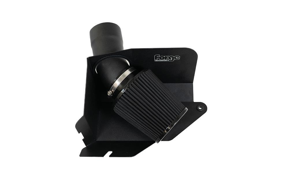 FORGE FMINDK52 Induction Kit for VAG 1.0 TSI Late 2021, 2022-