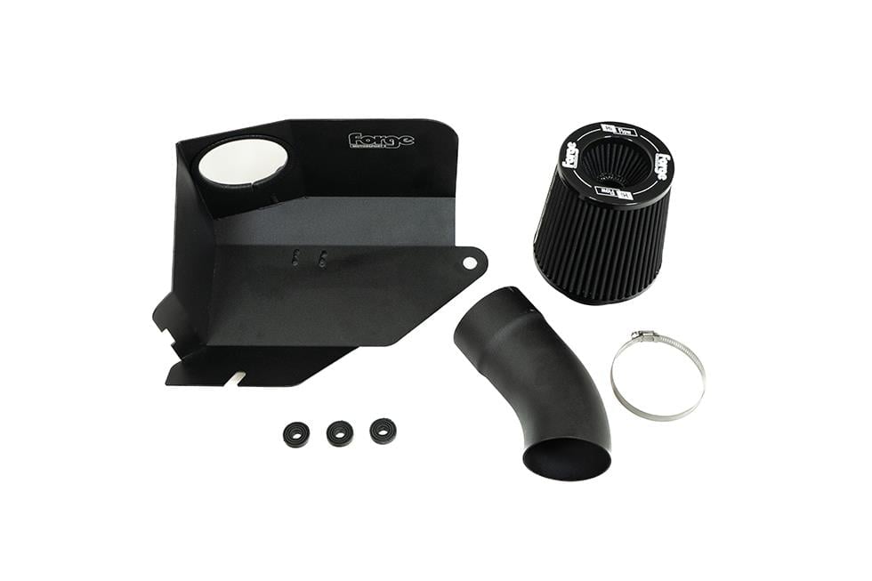 FORGE FMINDK52 Induction Kit for VAG 1.0 TSI Late 2021, 2022-