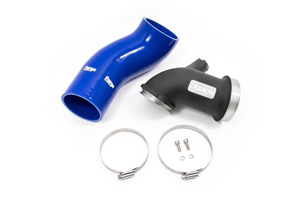 forge FMTIA9-BLUE 