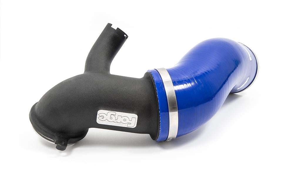 forge FMTIA9-BLUE 