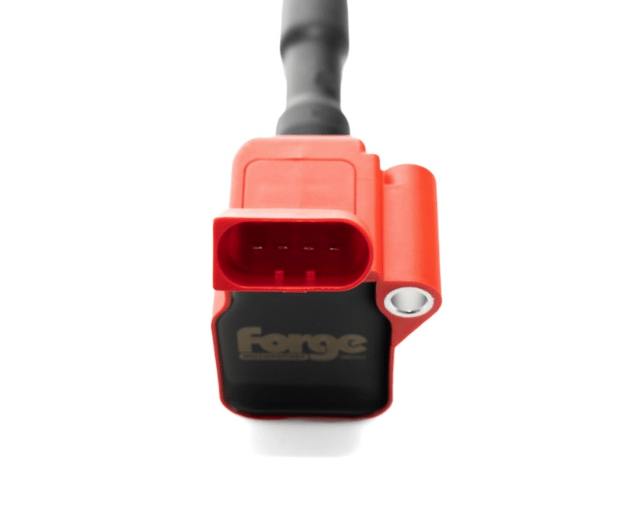 Forge Motorsport 1.4 TSI EA211 Performans Ateşleme Bobini- FMCP07