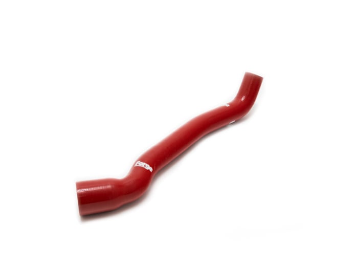 Forge Motorsport Dump Valve Discharge Hose for Hyundai i20N FMBH7