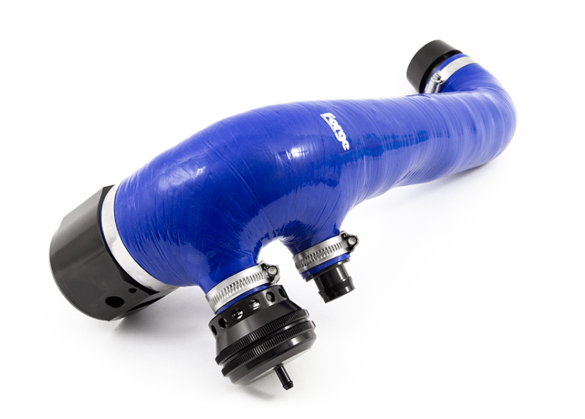 Forge Motorsport Dump Valve – VW/Audi/Seat/Skoda 1.2 & 1.4 TSI