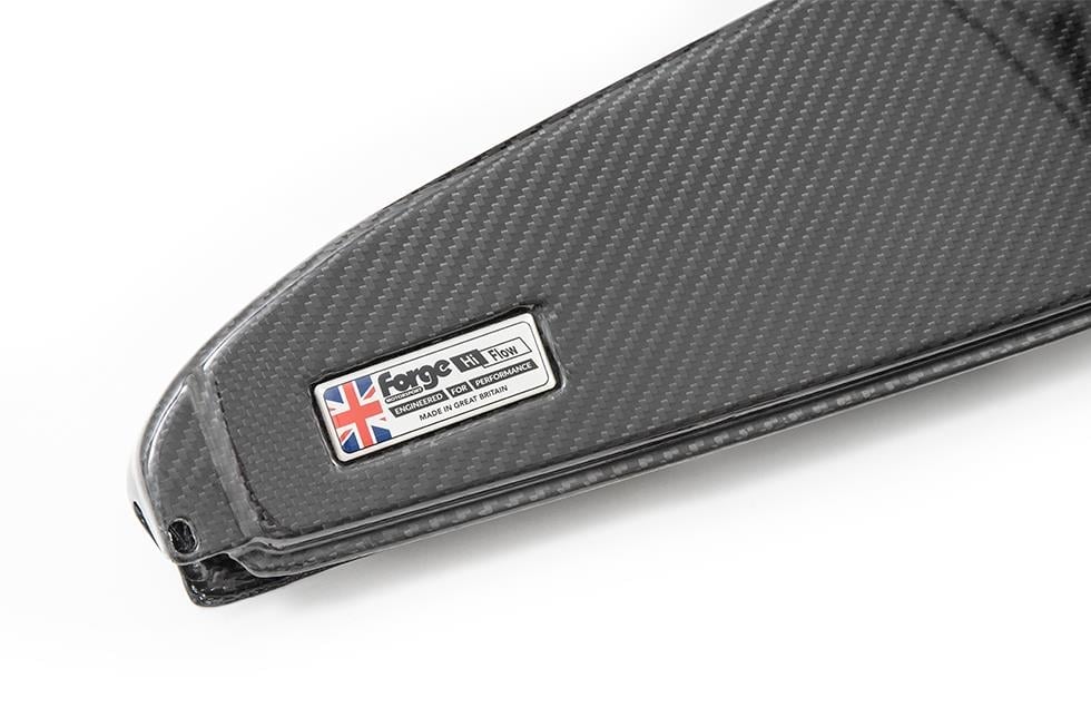 FORGE MOTORSPORT FMINDK40 (pleated filter) 