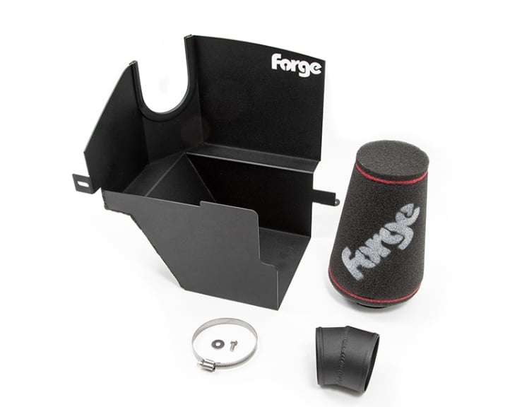 FORGE MOTORSPORT FMINDK45 (foam) Induction kit for Hyundai i20N
