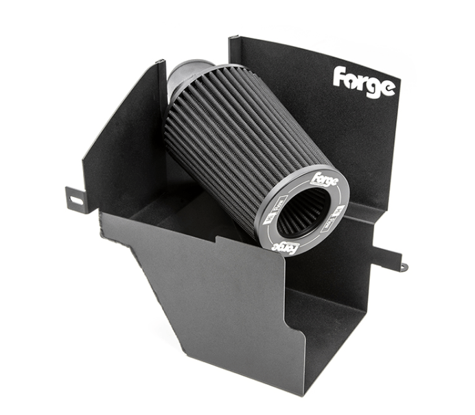 FORGE MOTORSPORT FMINDK45 (pleated) Induction kit for Hyundai i20N