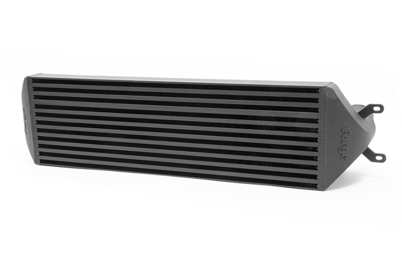 FORGE MOTORSPORT FMINT28 i20n intercooler