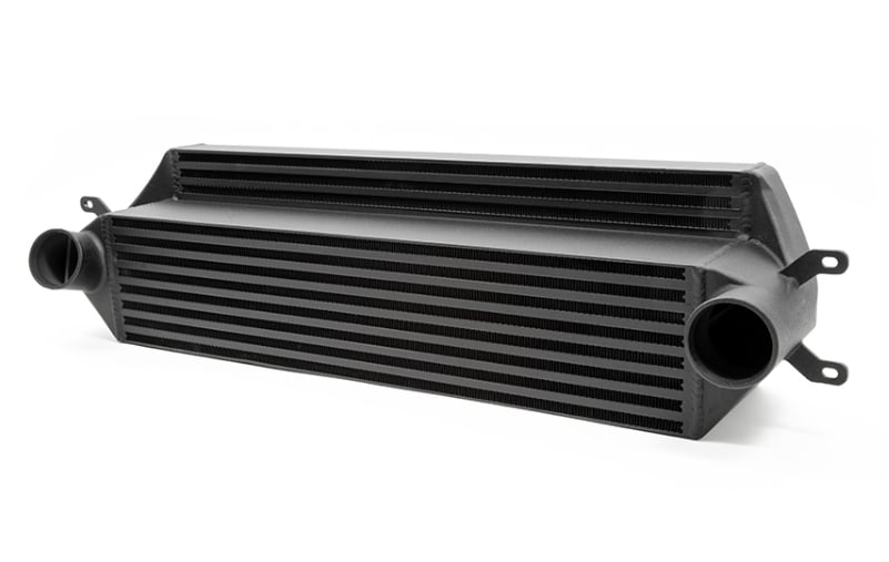 FORGE MOTORSPORT FMINT28 i20n intercooler