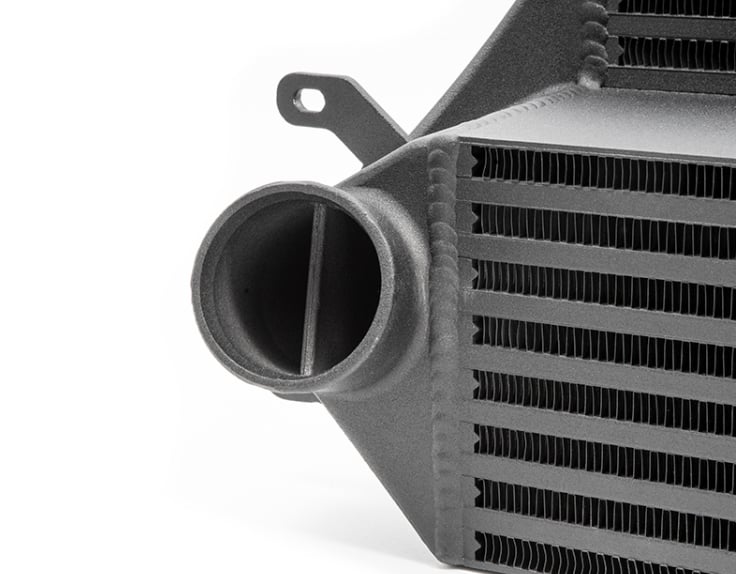 FORGE MOTORSPORT FMINT28 i20n intercooler