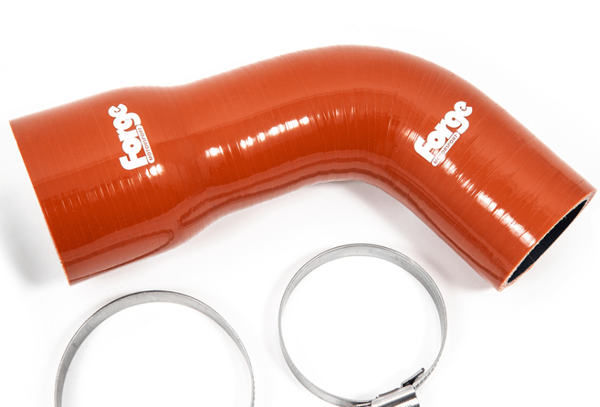 FORGE MOTORSPORT FMMD7 Muffler delete i20n