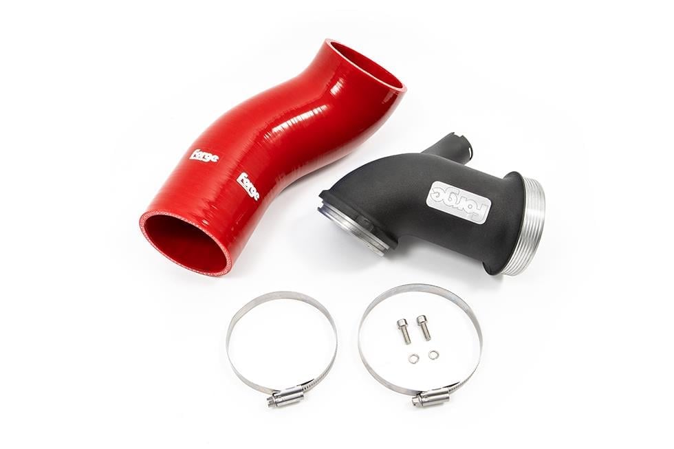 FORGE MOTORSPORT FMTIA9-RED 