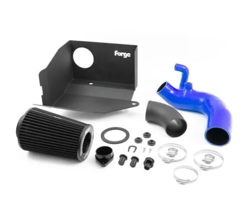 Forge Motorsport Hava Filtresi Kiti – 1.5 TSI EVO Motorlar (FMINDK35, Siyah)