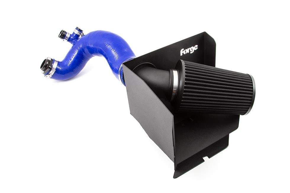 Forge Motorsport Hava Filtresi Kiti – 1.5 TSI EVO Motorlar (FMINDK35, Siyah)