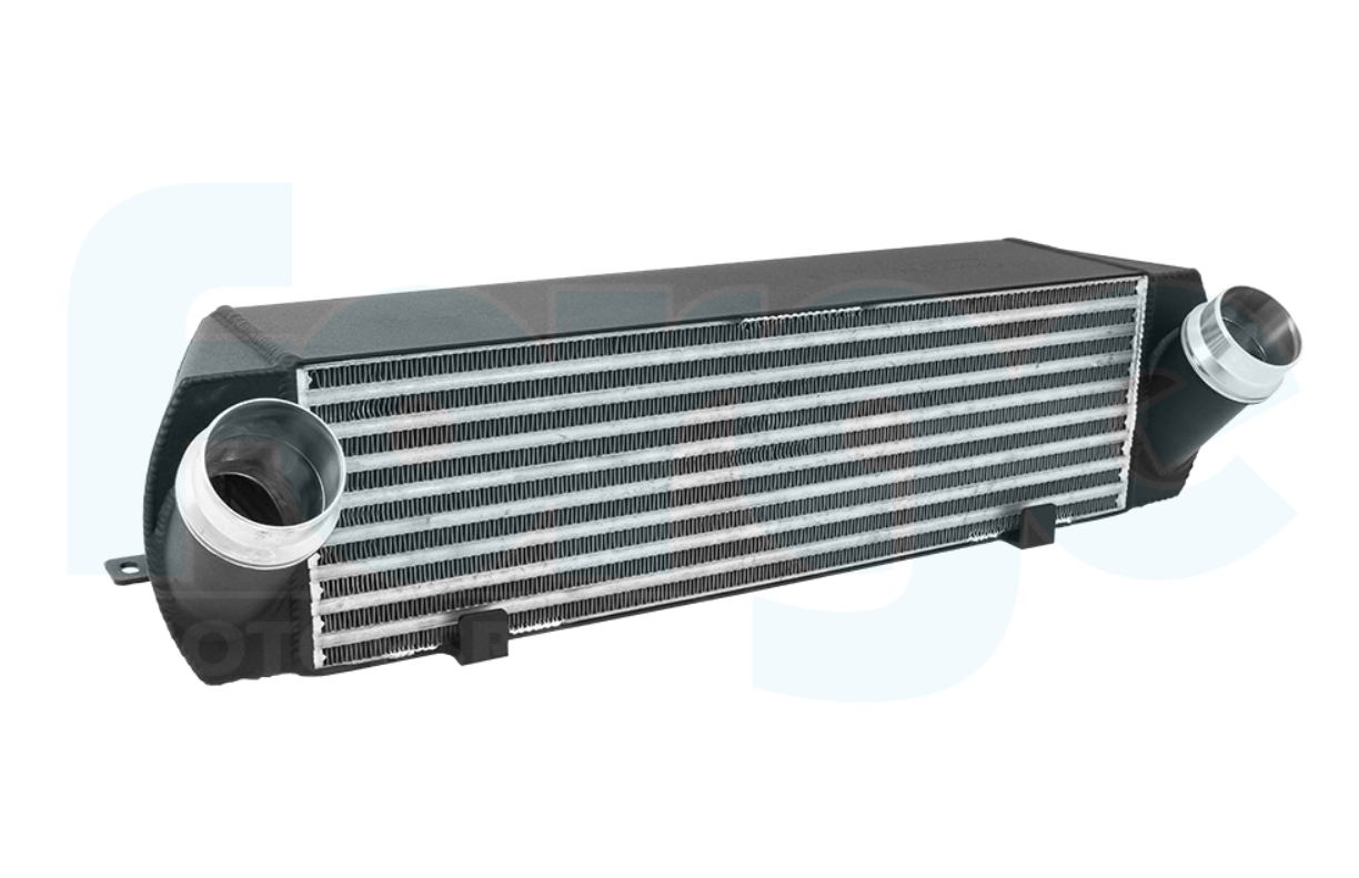 Forge Motorsport Intercooler – BMW F20 / F21 / F22 / F23 / F30 / F31 / F36 / F87 | FMINT135F20