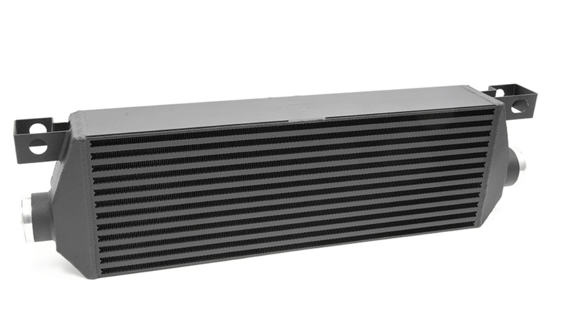 Forge Motorsport Intercooler – Peugeot 308 GTI Mk2 (2015–2021) | FMINT30