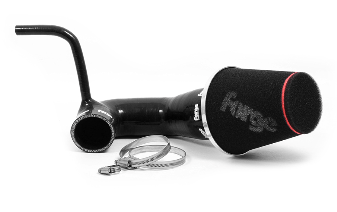 Forge Motorsport Performans Hava Filtre Kiti – Seat / Skoda / VW 1.2 TSI & 1.4 TSI | FMINDK2