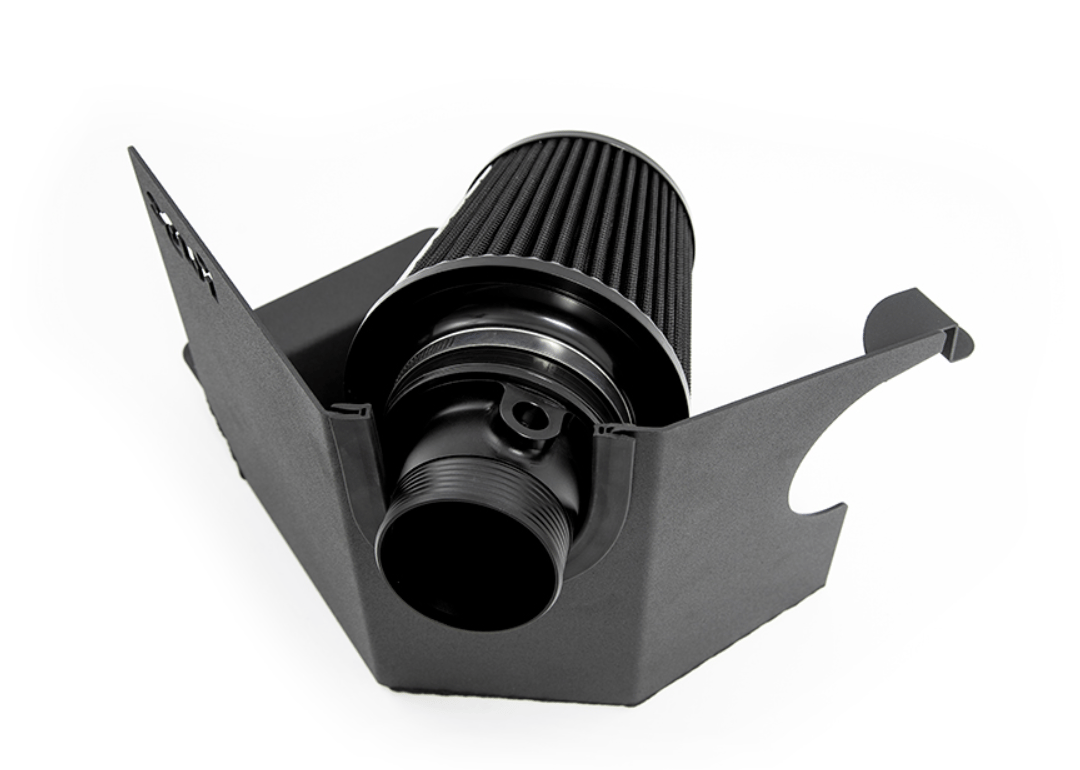Forge Motorsport Performans Hava Filtre Kiti – Ford Fiesta ST MK8 / Puma ST | FMINDK38